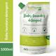BodyGuard Baby Laundry Detergent Liquid 1 litre - Laundry Aids