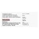 JAKMAC Tablet 10's - Rheumatoid Arthritis-Dis