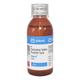 Kidpred Syrup 60ml - Hormonal Therapy-Cor