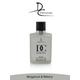 Jaguar Innovation Eau de Toilette 100 ml - Perfumes (Edt/Edp)