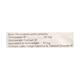 Arbitel AV Tablet 10'S - Hypertension-Ang