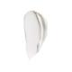 Chantecaille Blanc Peony Face Cream Dark Spot Corrector 50 ml - Face Moisturizers