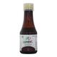 LUPIFIT PLUS Syrup 100ml - Supplements-Vam
