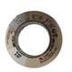 3M Comply Lead Free Steam Indicator Tape 1322 18MM 1's - Bandages & Dressings
