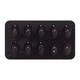 NEW Folinal D Capsule 10'S - Supplements-Vam