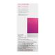Mintop Eva 5% Solution 60ml - Hair Loss-Oth