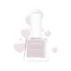 Faces Canada Smooth & Even Nail Primer Cc704 5ml - Nail Care