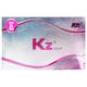 KZ Soap 125gm - Fungal Infections-Taa