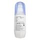 MELARID DEPIGMENTATION Serum 40ml - Hyperpigmentation-Oth