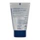 Nivea Men Oil Control Aircool Mint Crystal Facewash 100gm - Face Wash & Cleansers