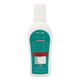Kenz Sal Lotion 60ml - Fungal Infections-Taa