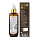 WOW Skin Science Aloe Vera Hair Oil 150 ml - Hair Oils