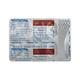 Trapic MF Tablet 10'S - Bleeding Disorders-Hae
