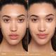 Anastasia Beverly Hills Beauty Balm Serum Boosted Skin Tint - Shade 10 18 gm - Highlighters & Illuminators