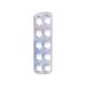 GASTOPAN 40 Tablet 10's - Ulcer/Reflux/Flatulence-Aaa