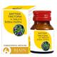 Bjain Baptisia Tinctoria 1X Tablets 25 gm - Bio-Chemic