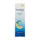 KIDYRUB Ointment 30gm - Pain relief-Otd