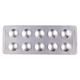 RELUEASE Tablet 10's - General-P