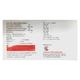 MOXIRET CV 625 Tablet 10's - Bacterial Infections-Pen