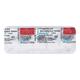 Fruselac Tablet 10'S - Hypertension-Diu