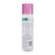 Cetaphil Brightness Refresh Face Toner 150 ml (N) - Masks & Peels
