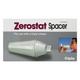 Zerostat Spacer Device 1's - Asthma/COPD-Ast