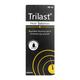 Trilast Hair Solution 60ml - Hair Loss-Oth