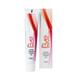 Dr. JRK Eve Fresh Cream - Hyper Pigmentation & Darkened Skin 25 gm - Dr. Jrk