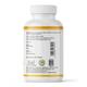INLIFE Vitamin D3 K2 Veg Tablets 60's - Multi-Vitamins