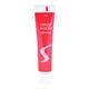Sebonac Gel 30gm - Acne-Acn