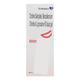 Dologel Gel 15gm - Anaesthesia - Local-Ana