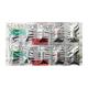 ERDOMAC 300mg Capsule 10's - General-P