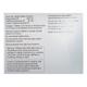 PACIMOL ACTIVE Tablet 15's - Pain relief-Ano