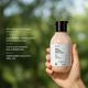 Brillare Rose & Coconut Body Lotion 200 ml - Lotions & Creams