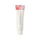 Milk Baobab Blooming Perfume Hand Cream Flora Bouquet 50 g - Lotions & Creams