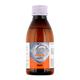 Alkacip Syrup 100ml - Kidney Disease/Stones-Oth