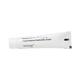 Triolite Cream 15gm - Skin Infections-Toc