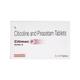 Citimac P Tablet 10'S - Alzheimer-Neu