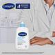 Cetaphil Gentle Skin Cleanser 473 ml - Face Wash & Cleansers