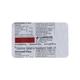 DICLOLAB PLUS Tablet 10's - Pain relief-Nsa