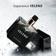 Bombay Shaving Company Veleno 100ml - Men Perfumes (Edt/Edp)