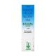 Xyloflo Nasal Drops 10ml - Nasal Congestion-Nas