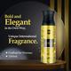 Ajmal Aurum Pour Femme Parfum Deo 200 Ml - Deodorants/Roll-Ons