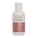 Revolution Haircare Plex 6 Bond Restore Styling Cream 100 ml - Pomades