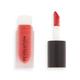 Makeup Revolution Matte Bomb Lure Red 4.6 ml - Liquid Lipsticks