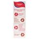 PROHANCE MOM SF SUGAR FREE CHOCOLATE FLAVOUR Powder 200gm - Supplements-Sup