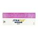 Itratuf Oral Solution 100ml - Fungal Infections-Anf