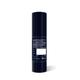Skore Hardrock Gel 30 ml - Flavoured Lubes