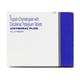 Chymoral Plus Tablet 15'S - Pain relief-Ant