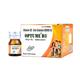 OPTUME D3 SUGAR FREE Nano Shots 5ml - Supplements-Vit